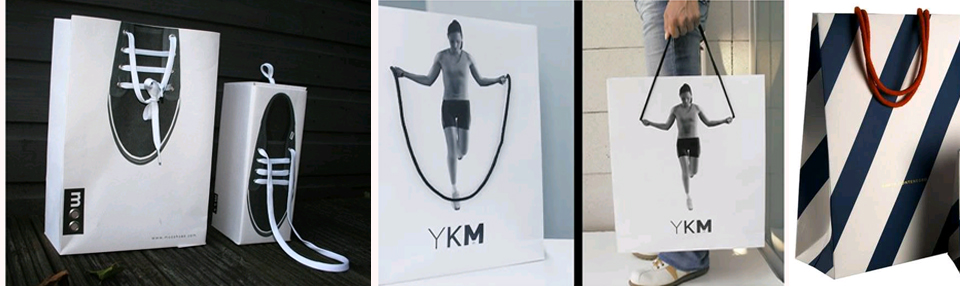 手提袋印刷_手提袋印刷廠—豪彩佳印網(wǎng)絡(luò)直銷(xiāo)! 手提袋印刷_手提袋印刷廠—豪彩佳印網(wǎng)絡(luò)直銷(xiāo)!