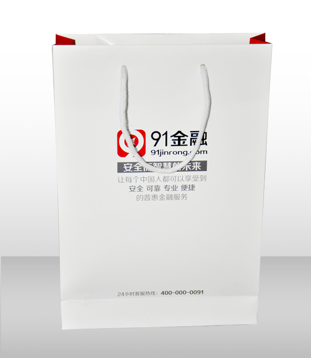 手提袋印刷_手提袋印刷廠—豪彩佳印網(wǎng)絡(luò)直銷(xiāo)!