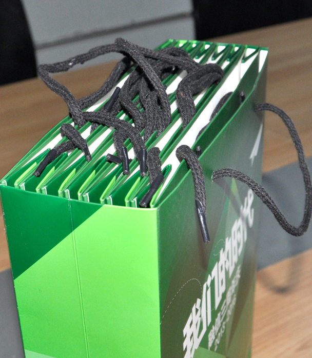 北京手提袋印刷_手提袋印刷—豪彩佳印專業(yè)的手提袋印刷廠家! 北京手提袋印刷_手提袋印刷—豪彩佳印專業(yè)的手提袋印刷廠家!