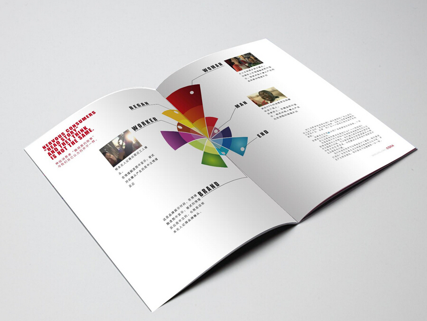 北京印刷廠哪個好?——豪彩佳印老廠家,做印刷都來這!