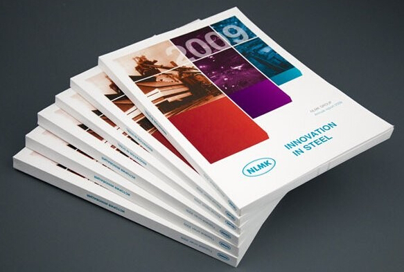 北京宣傳畫冊(cè)印刷_畫冊(cè)印刷—豪彩佳印高端定制,質(zhì)量無可非議！