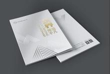 印刷企業(yè)宣傳冊價格?—豪彩佳印企業(yè)宣傳冊品質(zhì)上成、省錢又可靠!