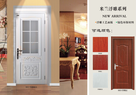 畫冊(cè)印刷 畫冊(cè)印刷