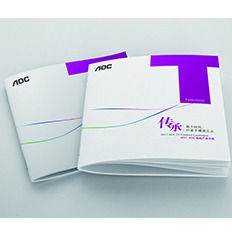 北京印刷廠(chǎng) 北京印刷廠(chǎng)