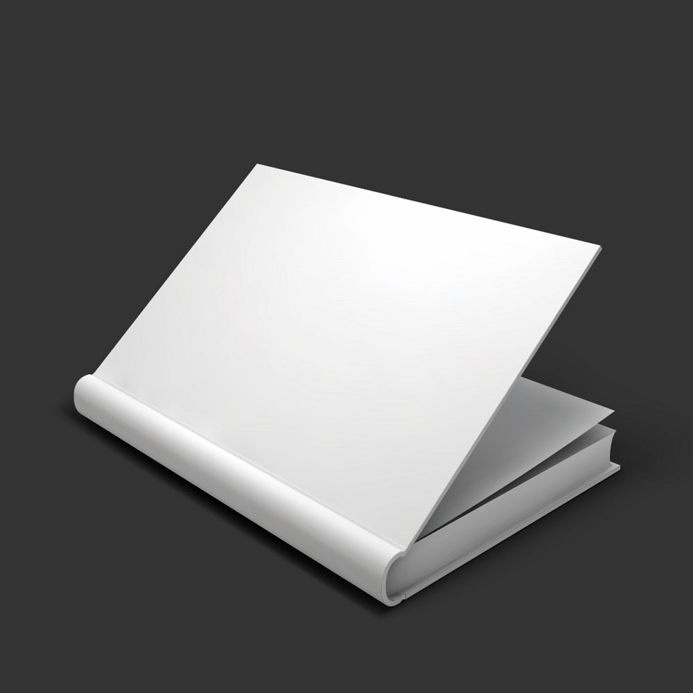 宣傳冊(cè)印刷 宣傳冊(cè)印刷