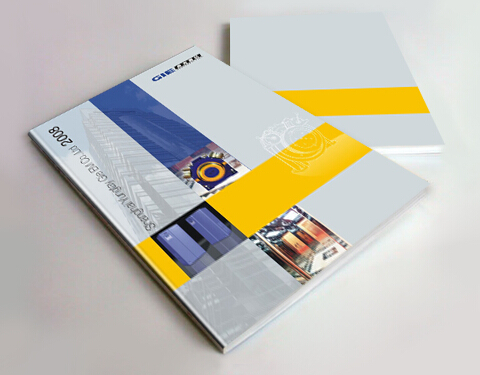 畫冊印刷 畫冊印刷