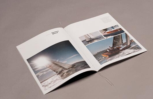 畫冊印刷 畫冊印刷