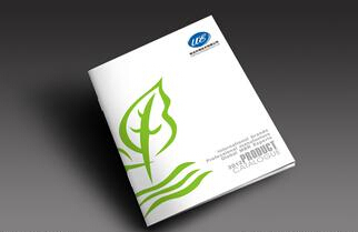 企業(yè)宣傳冊(cè) 企業(yè)宣傳冊(cè)