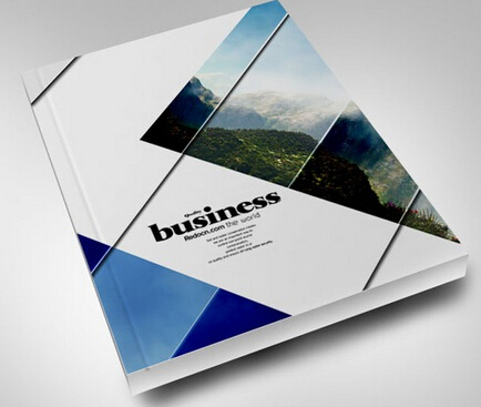 畫(huà)冊(cè)印刷 畫(huà)冊(cè)印刷