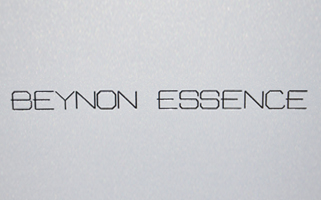 BEYNON ESSENCE碧諾詩宣傳畫冊(cè)印刷