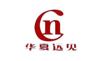 華夏遠(yuǎn)見再次選擇豪彩佳印宣傳畫冊(cè)印刷品