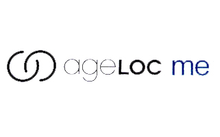 NUSKIN畫妝品宣傳畫冊(cè)印刷