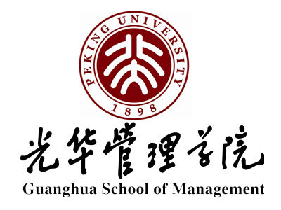 北大光華管理學(xué)院書畫藝術(shù)協(xié)會(huì)畫冊(cè)印刷