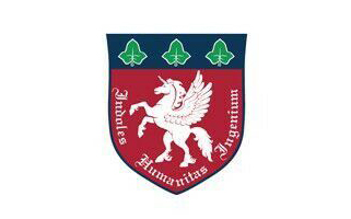 常春藤國際學(xué)校宣傳冊(cè)印刷