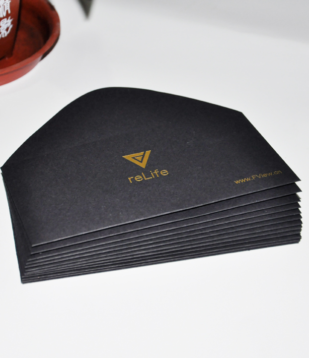 FView reLife—閑置手機高品質(zhì)寄售平臺